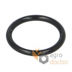 Seal ring L150958 suitable for John Deere
