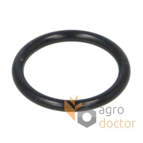 Seal ring L150958 suitable for John Deere