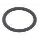 Seal ring L53924 suitable for John Deere