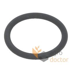 Seal ring L53924 suitable for John Deere