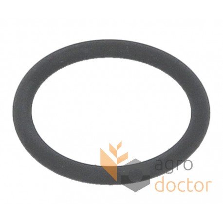 Seal ring L53924 suitable for John Deere