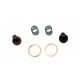 Suitable for Claas engine fuel pump repair kit - 132211.0