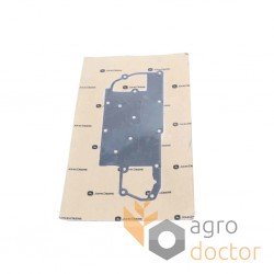 Park lock gasket L153368 of John Deere tractors