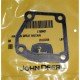 Park lock cover gasket L150601 for John Deere tractors