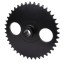Chain sprocket 84388386 suitable for CNH, T41