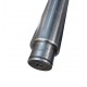 shaft 603738 suitable for Claas