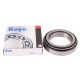 F04050026 Gaspardo, 3199217 Lemken - 32015 JR [Koyo] Tapered roller bearing