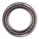 F04050026 Gaspardo, 3199217 Lemken - 32015 JR [Koyo] Tapered roller bearing