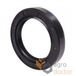Oil seal 40x58x10 TC NBR 238842.0 suitable for Claas [Agro Parts]