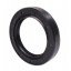 Oil seal 40x58x10 TC NBR 238842.0 suitable for Claas [Agro Parts]