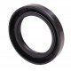 Oil seal 40x58x10 TC NBR 238842.0 suitable for Claas [Agro Parts]