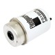 Fuel filter 1135044 Claas, RE527507 John Deere - FS19978 [Fleetguard]