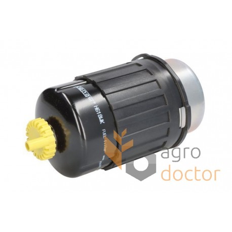 Fuel filter 1135044 Claas, RE527507 John Deere - H618WK [Hengst]