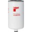 Fuel filter 0011525080 Claas, 84278636 CNH - FS19953 [Fleetguard]