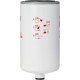 Fuel filter 0011525080 Claas, 84278636 CNH - FS19953 [Fleetguard]