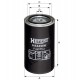 Fuel filter 0011525080 Claas, 84278636 CNH - H544WK D422 [Hengst]