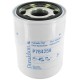 Hydraulic filter 4300400M1 MF, 6005028192 Claas, F36197121 Valmet - P764259 [Donaldson]