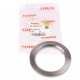 Ring 984733.1 for Claas Jaguar forage combine - 8x100x70mm [Original]