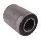 Silent block (MEGU-seal) - 647431 suitable for Claas - reinforced