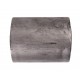 Silent block (MEGU-seal) - 647431 suitable for Claas - reinforced