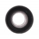 Silent block (MEGU-seal) - 647431 suitable for Claas - reinforced