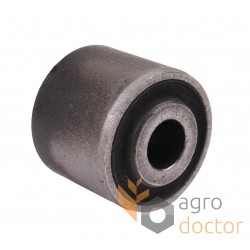 Douille (Joint MEGU) - 736770 adaptable pour Claas