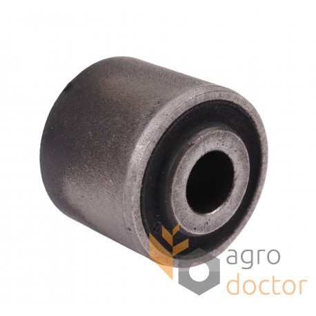 Silent block (MEGU-seal) - 736770 suitable for Claas