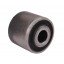 Silent block (MEGU-seal) - 736770 suitable for Claas