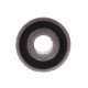 Silent block (MEGU-seal) - 736770 suitable for Claas