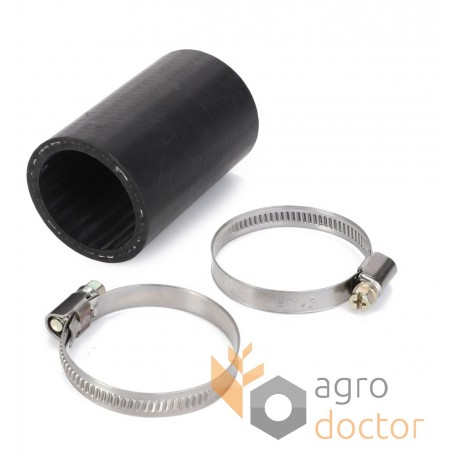 3637257M91 hose suitable for Massey Ferguson