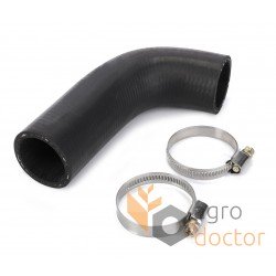 747939M91 hose suitable for Massey Ferguson