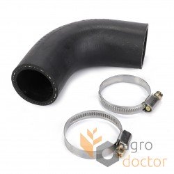 747941M91 hose suitable for Massey Ferguson