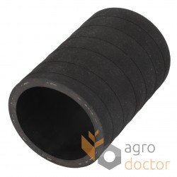 3639969M1 hose suitable for Massey Ferguson