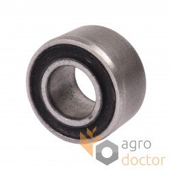 Silent block (MEGU-seal) - 647464 suitable for Claas