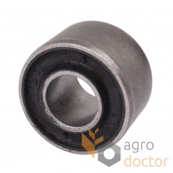 Silent block (MEGU-seal) - 751251 suitable for Claas - reinforced