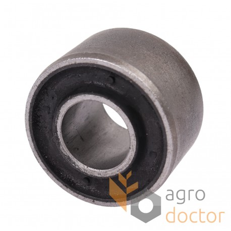 Douille (Joint MEGU) - 751251 adaptable pour Claas - renforcé.