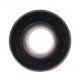 Silent block (MEGU-seal) - 687355 suitable for Claas - reinforced