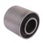 Douille (Joint MEGU) - 647429 adaptable pour Claas - renforcé.