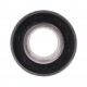 Silent block (MEGU-seal) - 647429 suitable for Claas - reinforced