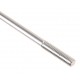 Threaded rod 1823359 Claas