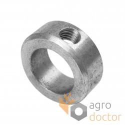 Adjusting ring 670480 / 670480.0 / 0006704800 Claas