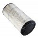 Air filter 6001852510 Komatsu, 32925401 JCB - A823 [M-Filter]