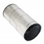 Air filter 6001852510 Komatsu, 32925401 JCB - A823 [M-Filter]