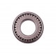 215776 / 215776.0 / 0002157760 Claas [BBC-R Latvia] Tapered roller bearing - suitable for