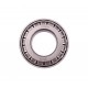 243671 / 243671.0 / 0002436710 Claas [SKF] Tapered roller bearing - suitable for