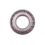 243671 / 243671.0 / 0002436710 Claas [BBC-R Latvia] Tapered roller bearing - suitable for