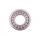 243671 / 243671.0 / 0002436710 Claas [SKF] Tapered roller bearing - suitable for