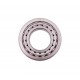 JD37047 John Deere [BBC-R Latvia] Tapered roller bearing - suitable for
