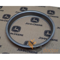 Seal ring L78853 suitable for John Deere