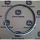 Anillo sellador L78853 adecuado para John Deere